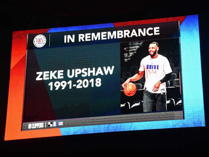 zeke-upshaw-jumbo-tron.jpg